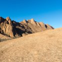 NAM ERO Spitzkoppe 2016NOV24 CampHill 014 : 2016, 2016 - African Adventures, Africa, Camp Hill, Date, Erongo, Month, Namibia, November, Places, Southern, Spitzkoppe, Trips, Year